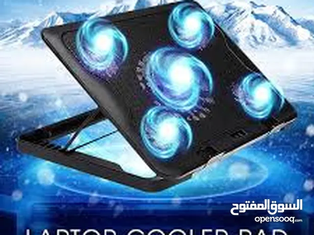 Fans and Cooling for sale in Amman