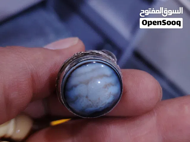 جزع يماني اصيل