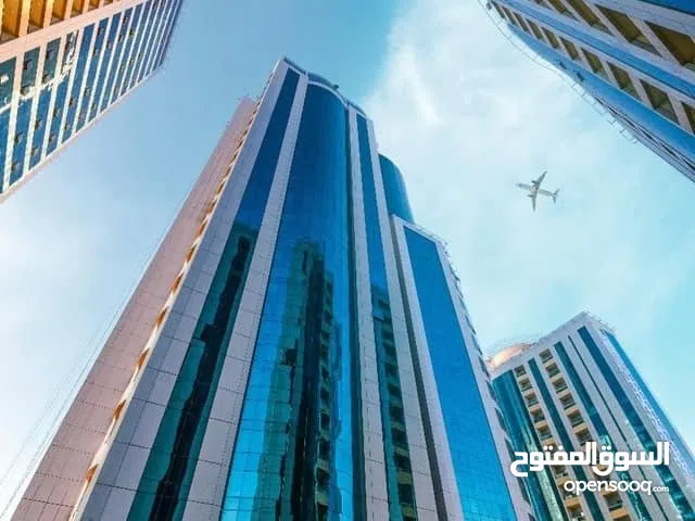 1200 ft² 1 Bedroom Apartments for Sale in Ajman liwara