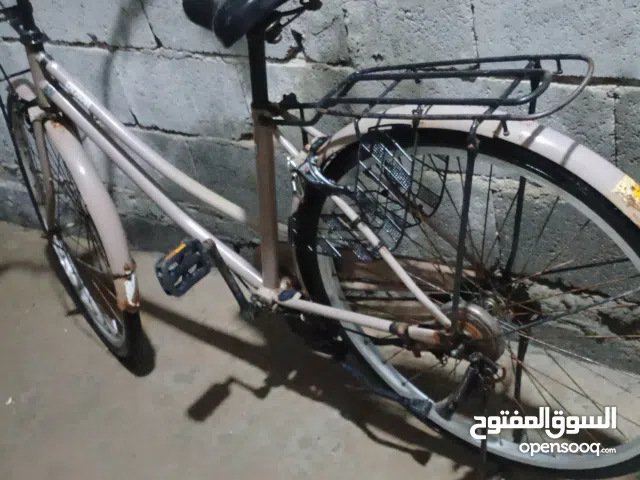 بايسكل للبيع مديل 19 العنوان البصره ابو الخصيب كوت ثويني السعر 110 وبي مجال امبدله بس تيوب