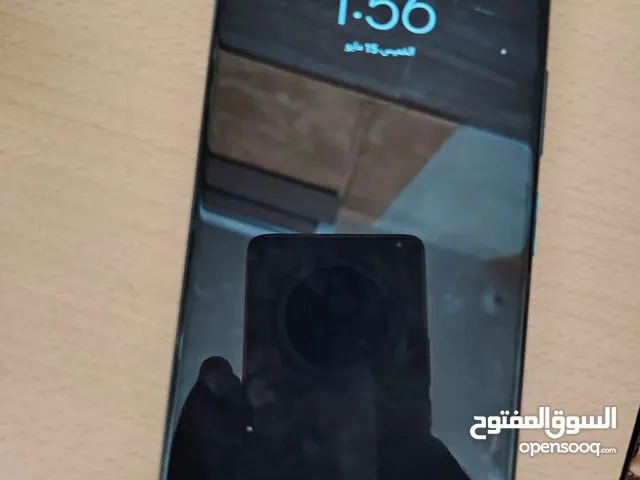 Poco GT X3