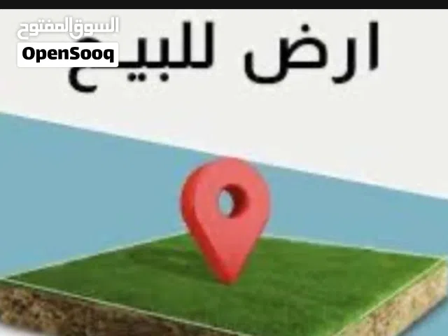 4533 متر من اراضي جلعد مع بيت عظم