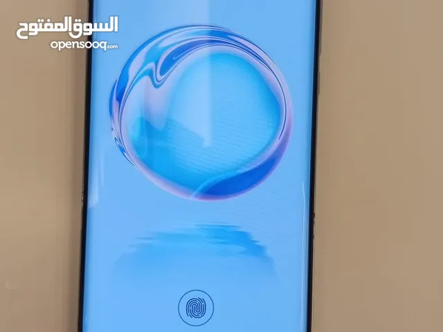 Honor Honor X9a 256 GB in Zarqa