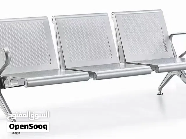 كنب انتظار