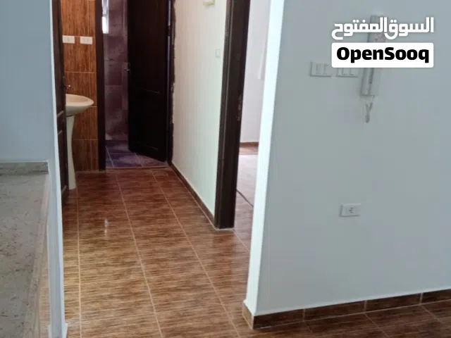 بسعر حرق  عمارة للبيع أربع طوابق في الاردن