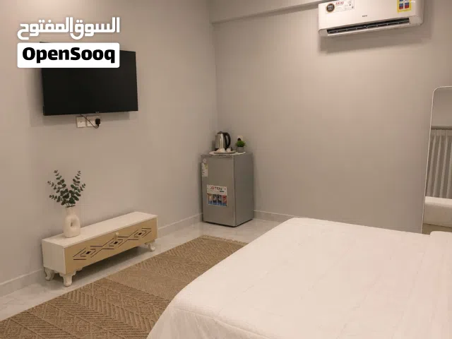 Furnished Daily in Muscat Al Khoud