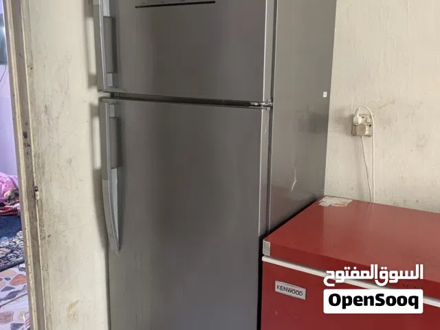 ثلاجة حجم 28 قدم