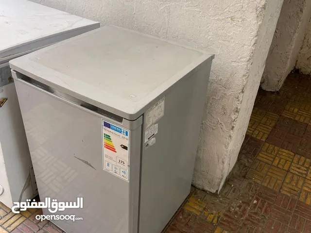 فريزر جنرال 4 درج