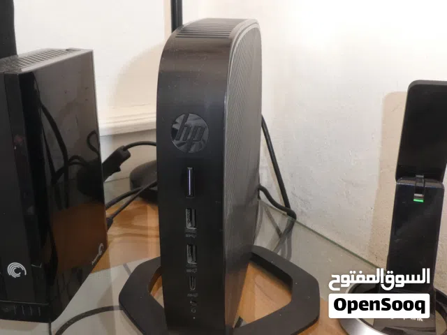 Windows HP  Computers  for sale  in Amman