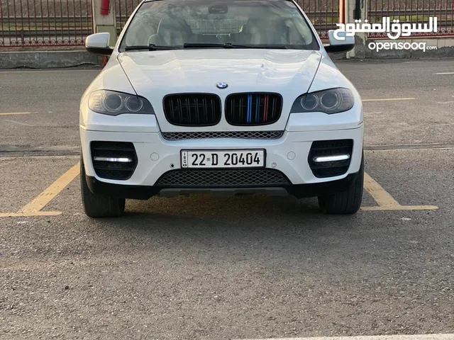 للبيع بي ام x5 خليجي فول مواصفات شركت عروش