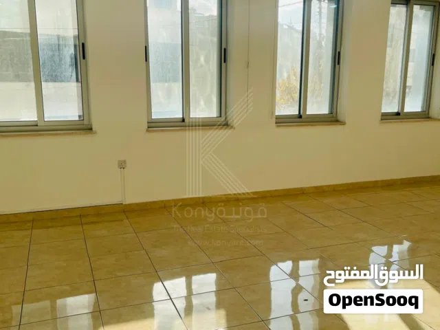 مكاتب تجارية للإيجار في الشميساني