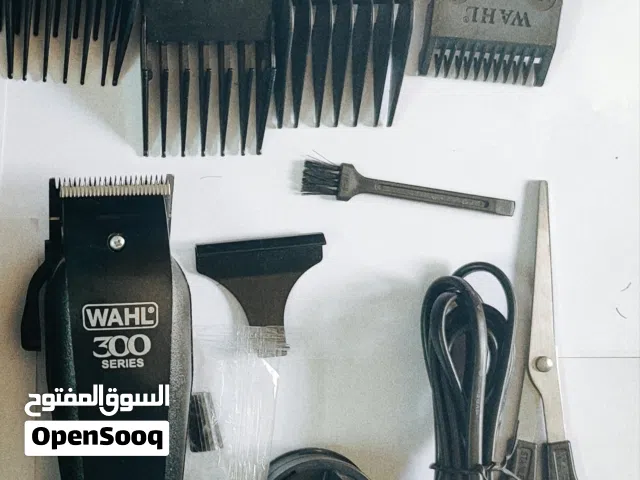 ماكينه حلاقه wahl
