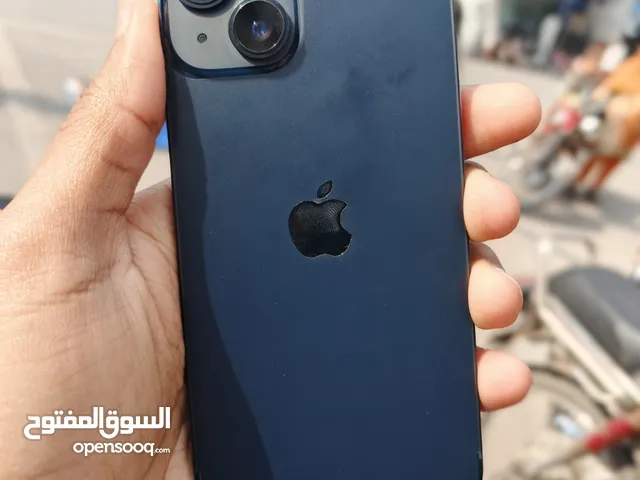 Iphone 14 Black128gb