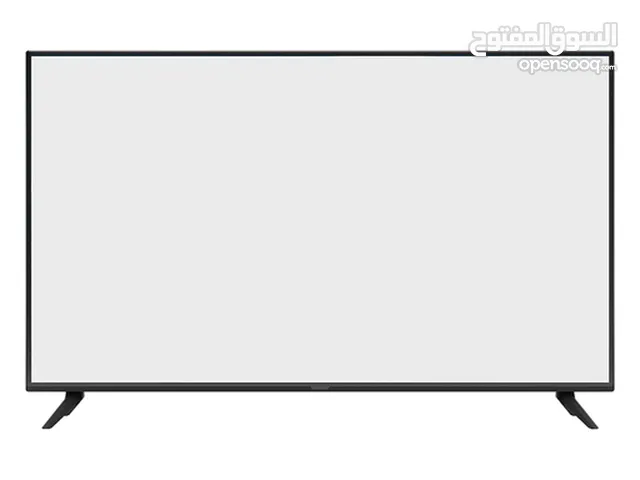 ماجيك شاشة سمارت 50بوصة بدون إطار مع رسيفر مدمج A14 بافضل سعر من نيوتن ستورز - nw10134