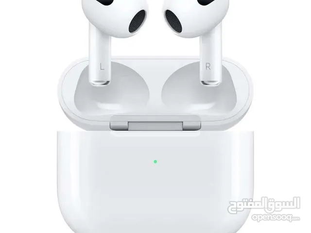 Headsets for Sale in Tripoli