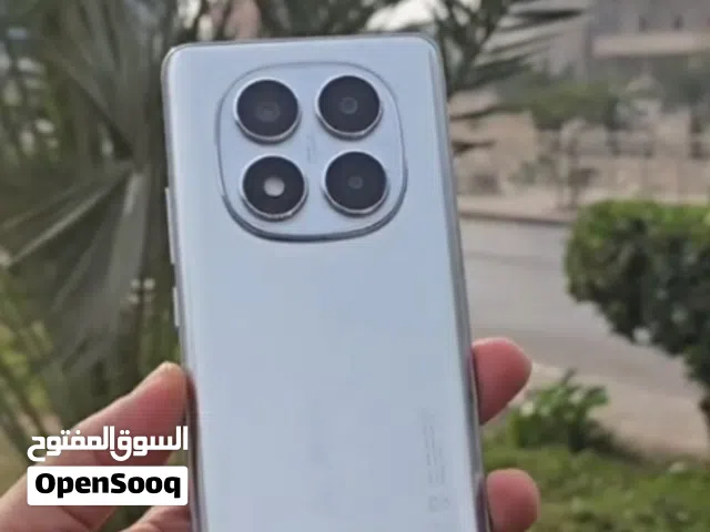 بوكو x7 استعمال حال ممتاز حالة حال الجديد