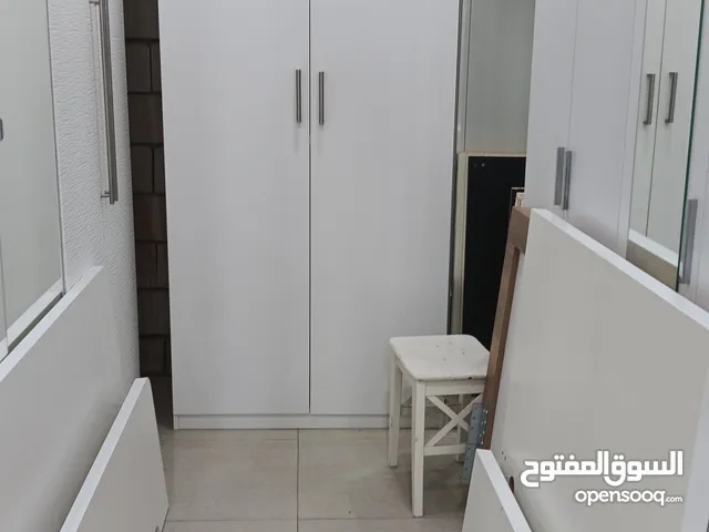 جميع الاجهزة الرياضية. نقل..