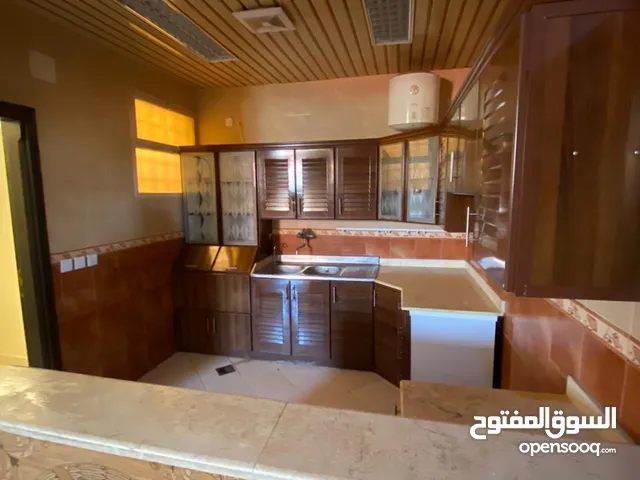 0 m2 3 Bedrooms Apartments for Rent in Buraidah Al Nahdah