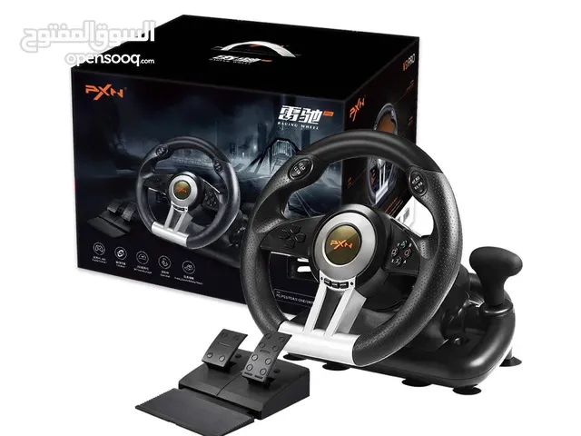 PXN V3PRO دراكسون