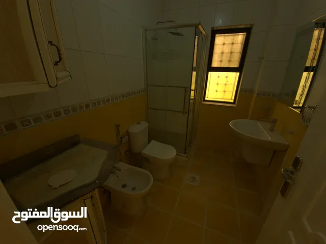 370 m2 4 Bedrooms Apartments for Rent in Amman Um Uthaiena