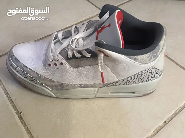 air Jordan retro wings