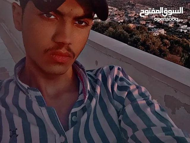 احمد