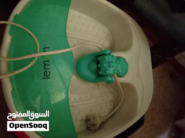 جهاز للبيع رياضي بسعر 35