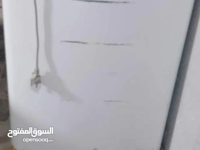 Other 7 - 8 Kg Washing Machines in Tripoli