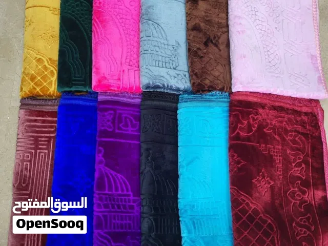 بكج العبادة الفاخر.. أناقة تليق بخشوعك سجاد مصلية مصلى مصليات سجادات صلاة مصحف مصاحف قماش