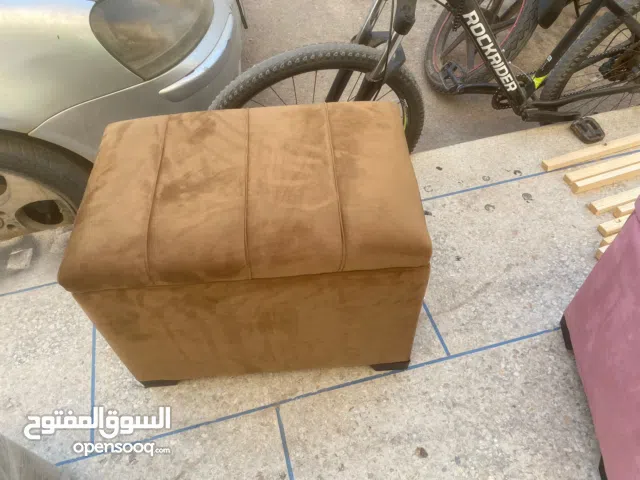 بوفة غونجمو الحجم الصغير