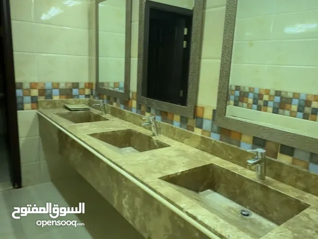 100 m2 More than 6 bedrooms Villa for Sale in Abu Dhabi Madinat Al Riyad