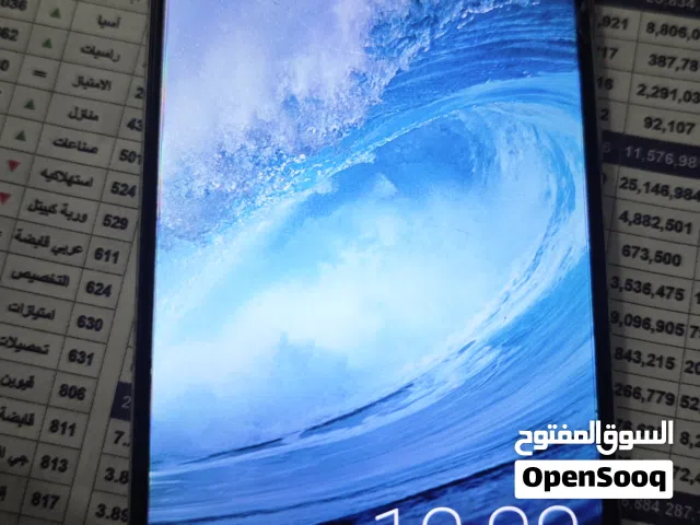 p 9 32g 3R  هواوي