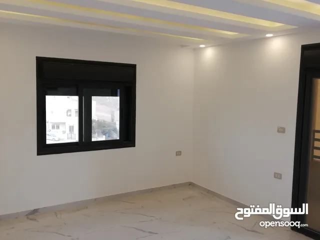 146m2 3 Bedrooms Apartments for Sale in Zarqa Al Zarqa Al Jadeedeh