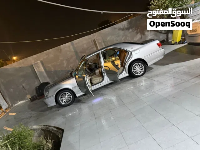 السلام عليكم ملكه جنون مديل 1999
