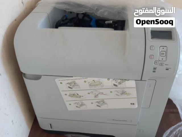 Other HP Computers for sale in Misrata