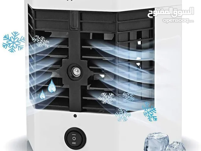  Air Purifiers & Humidifiers for sale in Kuwait City