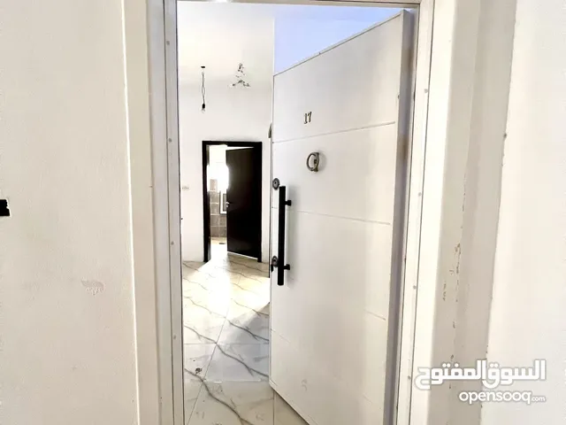 0 m2 Studio Apartments for Rent in Tripoli Al-Serraj