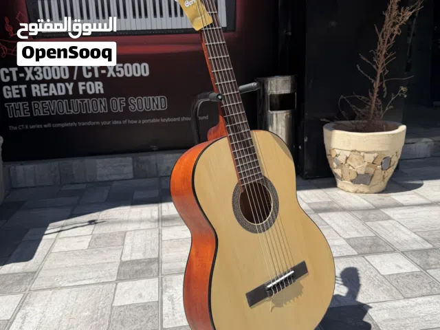 كورت كلاسيك جيتار – Cort AC100 Classical Guitar
