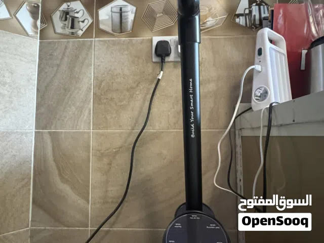 ممسحه وياها ادواتها ممستخدمات