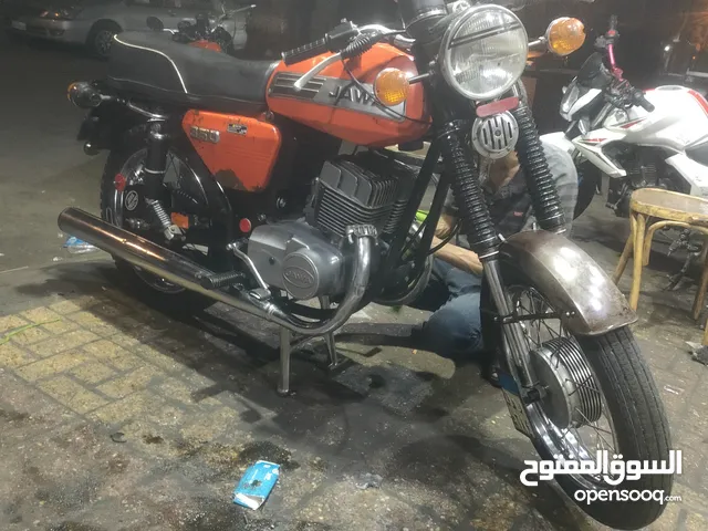 جاوا 2003رخصة سنتين فابريكة بالكامل