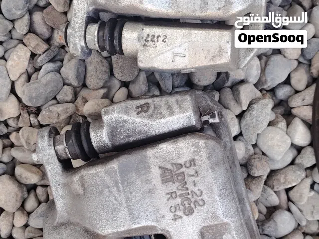 كليبر (هوبات)  كرولا 2020