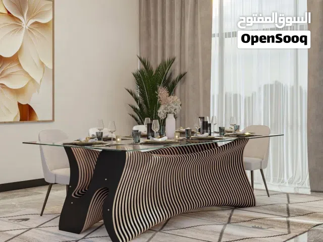 تصاميم للبيت عصرية برامترك ديزاين