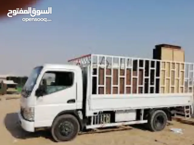نقل عفش فك وتركيب