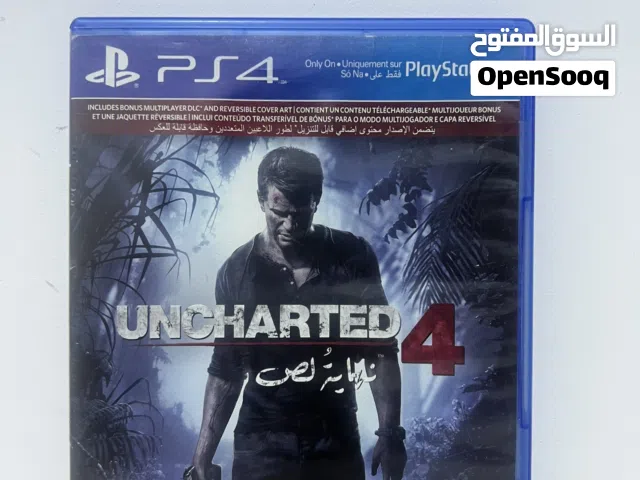 دسكات للبيع 4 و5 للبيع