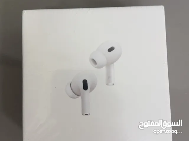 Headsets for Sale in Ras Al Khaimah