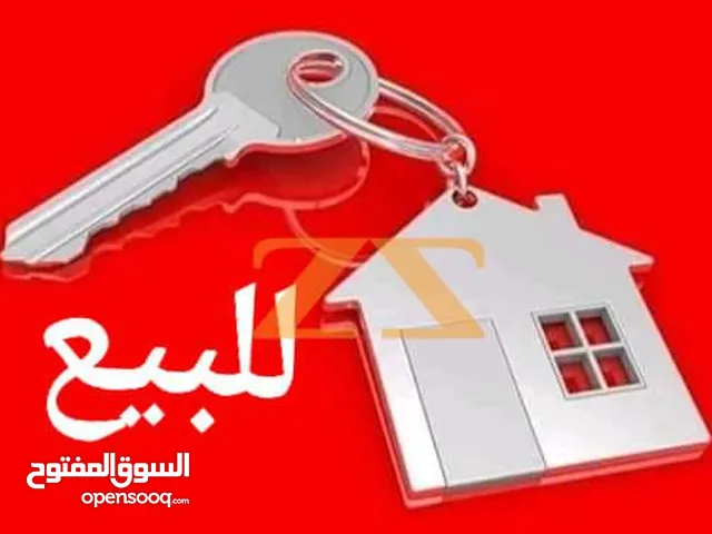120 m2 3 Bedrooms Apartments for Sale in Ismailia Ismailia