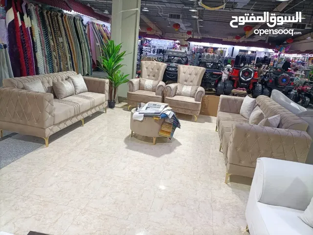 sofa sale new sofa 3+3+1+1+ tabil