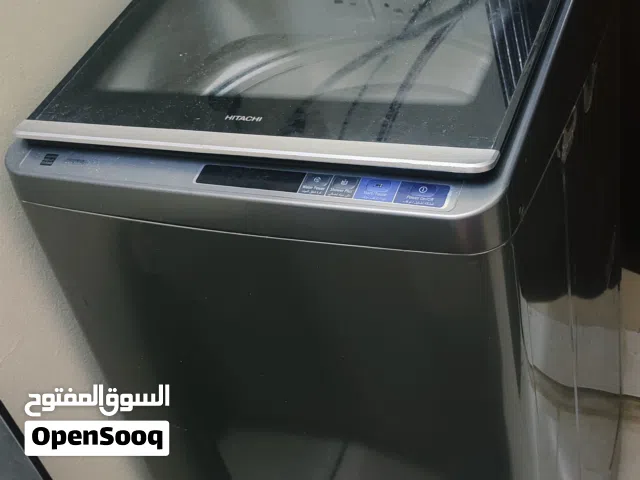 Top Load fully Automatic washine machine for sale
