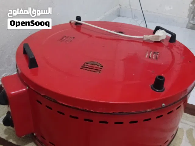 فرن مستعمل جيد