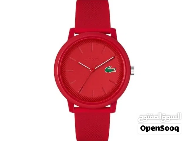 White Lacost for sale  in Benghazi